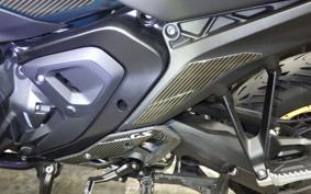 BMW R1300GS 2024