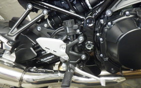 KAWASAKI Z900RS 2022 ZR900K
