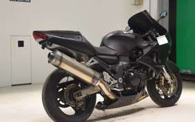 KAWASAKI ZX 1200 NINJA R 2000 ZXT20A