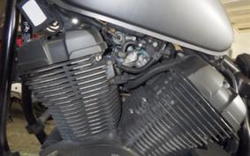 YAMAHA BOLT 950 R 2013 VN04J