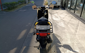 YAMAHA NEWS GEAR UA08J