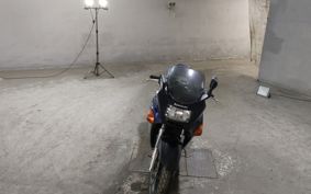 KAWASAKI ZZ-R250 EX250H