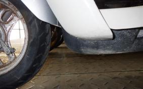 HONDA GIORNO CREA AF54