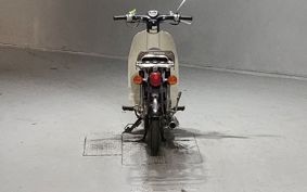 HONDA SUPER CUB50 AA01