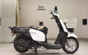 YAMAHA GEAR Gen.2 2026 UA06J