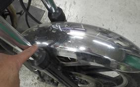 KAWASAKI Z1000 MK2 2026 KZT00A