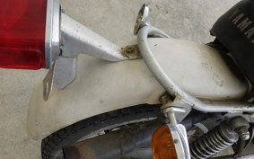 YAMAHA TY50 1984 354