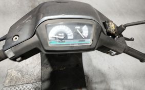 SUZUKI ADDRESS V100 CE11A