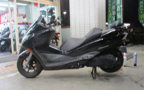 HONDA FORZA Z AUDIO PACKAGE MF10