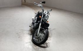 HONDA SHADOW 400 SLASHER 2004 NC40