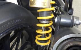 KAWASAKI ZRX1200 D 2012 ZRT20D