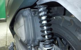 HONDA ﾀﾞﾝｸ 2025 AF78