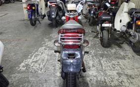YAMAHA CHAPPY 50 439