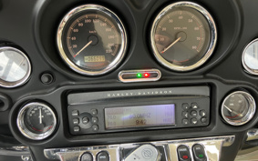 HARLEY HARLEY FLHTCU1580-1690 2006 FC4