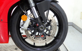 DUCATI PANIGA-REV2 2020 1H00