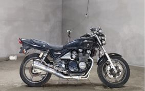 KAWASAKI ZEPHYR400K ZR400C