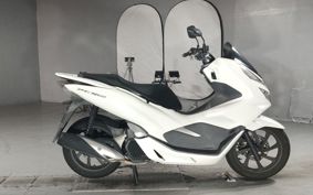 HONDA PCX 150 KF30