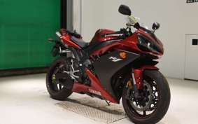 YAMAHA YZF-R1 2007
