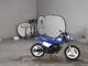 Фото Yamaha PW50 с японского аукциона