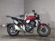 Фото Honda CB1000R 2018 с японского аукциона