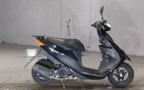 SUZUKI ADDRESS V50 CA4BA