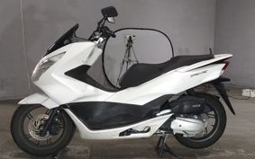 HONDA PCX125 JF56