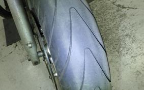BMW R 1150 R 2002
