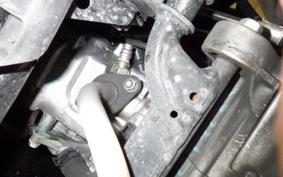 HONDA ﾀﾞﾝｸ AF78