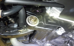 SYM DRG BT 160 2020