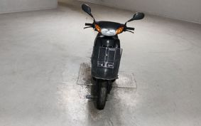 YAMAHA JOG SA36J