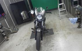 YAMAHA BOLT 950 R 2014 VN04J