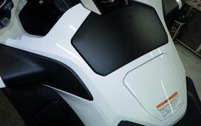 HONDA GL 1800 GOLD WING TOUR DCT 2026 SC79