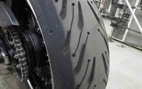 KAWASAKI Z900RS 2021 ZR900C