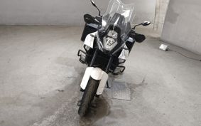 KTM 1290 SUPER ADVENTURE R 2017 V5940
