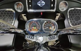 HARLEY FLTRU1870 2019 KGF