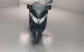 SUZUKI SKYWAVE 250 CJ46A