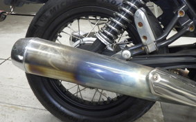 MOTO GUZZI V7 SPECIAL 2016