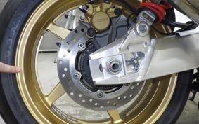 HONDA CB1300SB SUPER BOLDOR A 2012 SC54