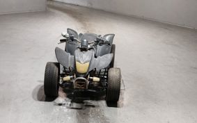 OTHER  BUGGY 50CC ..