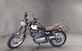 YAMAHA SR400 1JR