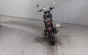 YAMAHA SRV250 RENAISSA S 4DN