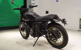 OTHER +ﾏｯﾄﾓｰﾀｰｻｲｸﾙ250