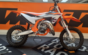 KTM 65 SX MRA23