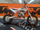 Фото KTM 65 SX с японского аукциона