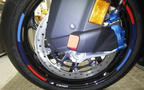 BMW S1000RR M Sport 2026