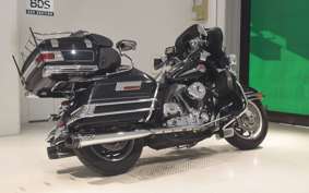 HARLEY FLHTCU 1580 2007