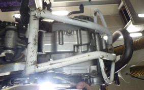 SUZUKI DR250 R-S 2021 SJ45A