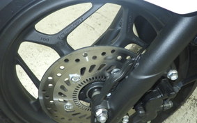 HONDA PCX 125 JK05