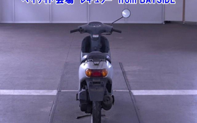 HONDA DIO FIT