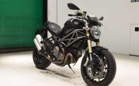 DUCATI DUCATI M1100EVO 2018
